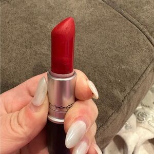 MAC Cosmetics “Kinky Boots” Lipstick